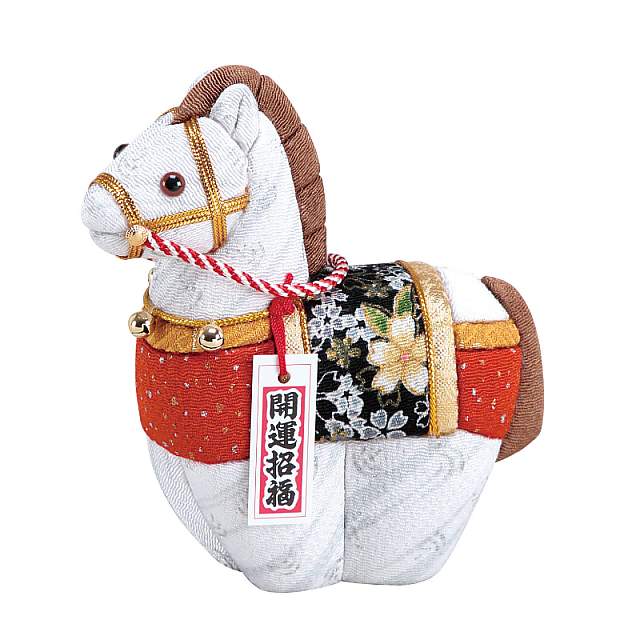 干支_木目込み人形_巳No9