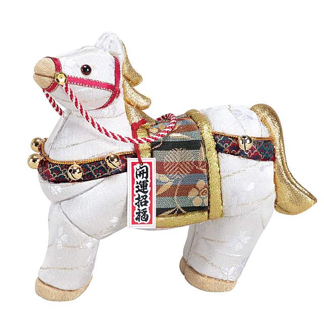 干支_木目込み人形_巳No11