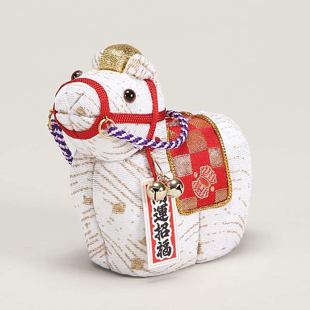 干支_木目込み人形_巳No27